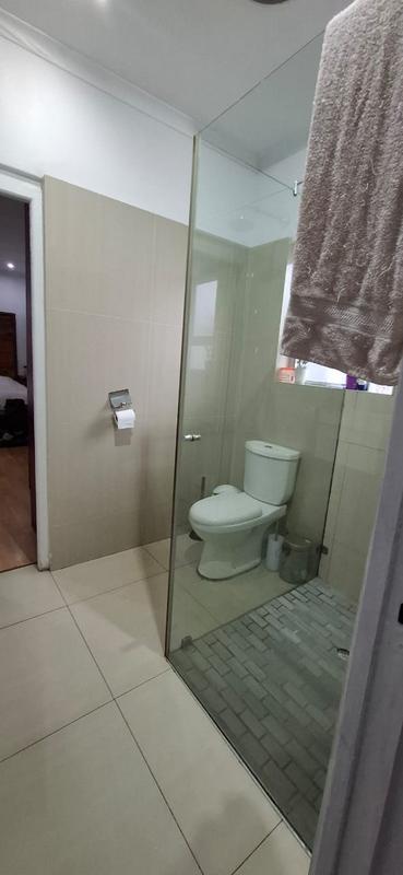 To Let 4 Bedroom Property for Rent in Bonteheuwel Western Cape